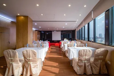 Nesta Hanoi Hotel – 사진 7